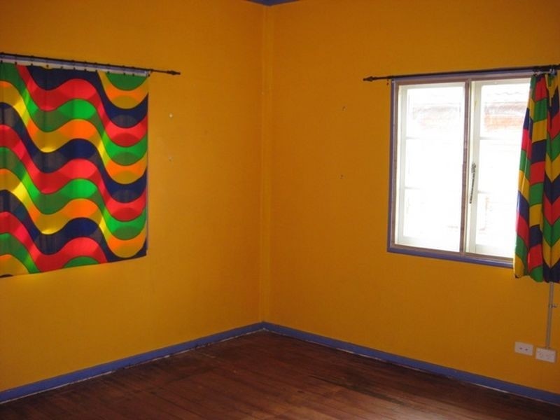 9 Euroka Street, Narrabundah ACT 2604