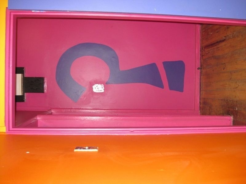 9 Euroka Street, Narrabundah ACT 2604