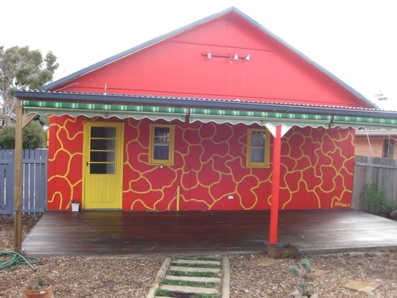 9 Euroka Street, Narrabundah ACT 2604