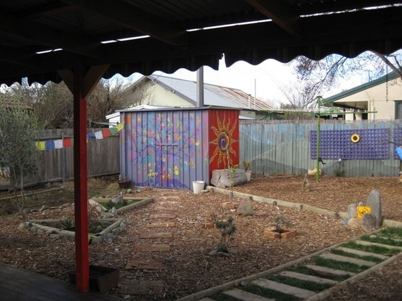 9 Euroka Street, Narrabundah ACT 2604