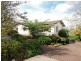 12 Birdwood Street, Hughes ACT 2605