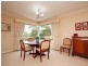 12 Birdwood Street, Hughes ACT 2605