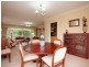 12 Birdwood Street, Hughes ACT 2605