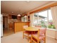 12 Birdwood Street, Hughes ACT 2605