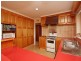 12 Birdwood Street, Hughes ACT 2605