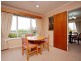 12 Birdwood Street, Hughes ACT 2605