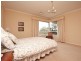 12 Birdwood Street, Hughes ACT 2605
