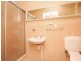 12 Birdwood Street, Hughes ACT 2605