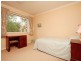 12 Birdwood Street, Hughes ACT 2605