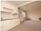 12 Birdwood Street, Hughes ACT 2605