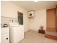 12 Birdwood Street, Hughes ACT 2605