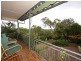 12 Birdwood Street, Hughes ACT 2605