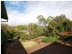 12 Birdwood Street, Hughes ACT 2605