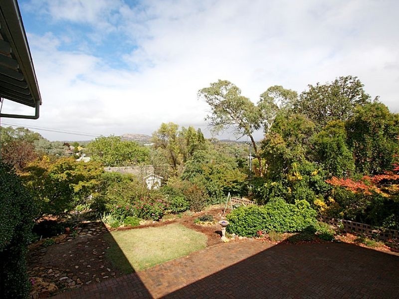 12 Birdwood Street, Hughes ACT 2605