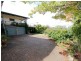 12 Birdwood Street, Hughes ACT 2605