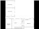 12 Birdwood Street, Hughes ACT 2605
