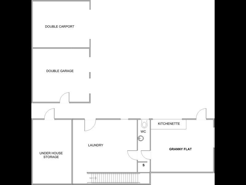 12 Birdwood Street, Hughes ACT 2605