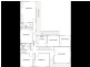 12 Birdwood Street, Hughes ACT 2605