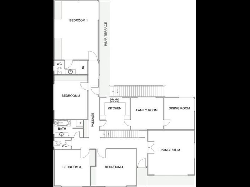 12 Birdwood Street, Hughes ACT 2605