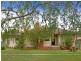 15 Carrington Street, Deakin ACT 2600