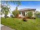 15 Carrington Street, Deakin ACT 2600
