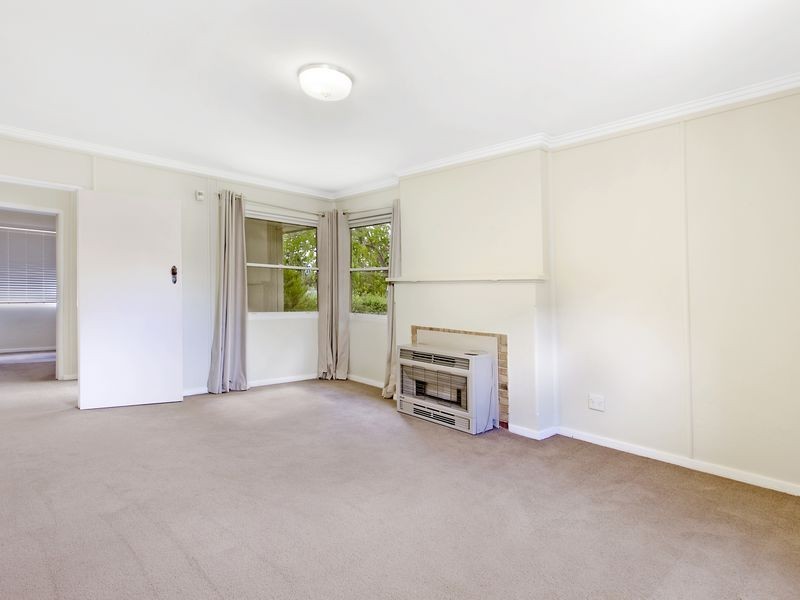 15 Carrington Street, Deakin ACT 2600