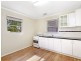 15 Carrington Street, Deakin ACT 2600