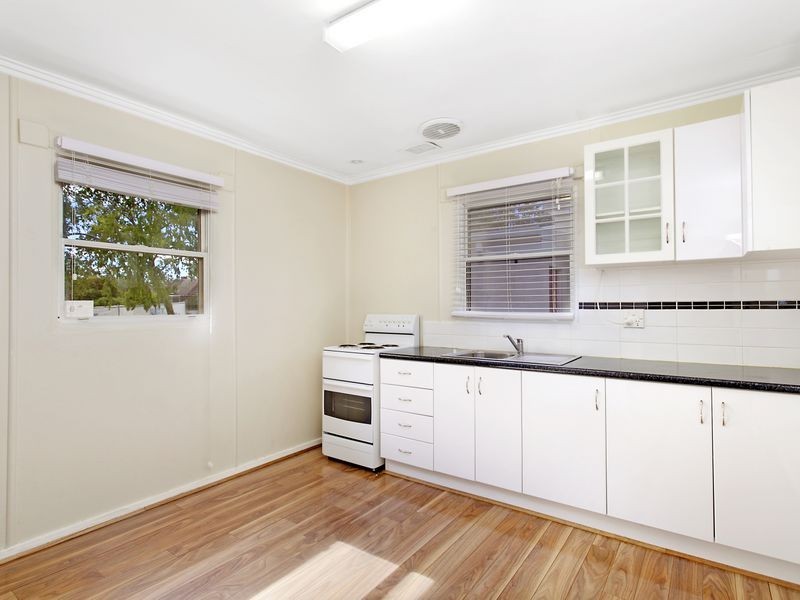 15 Carrington Street, Deakin ACT 2600