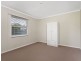 15 Carrington Street, Deakin ACT 2600