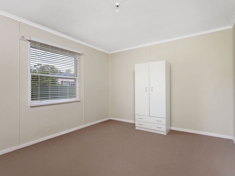 15 Carrington Street, Deakin ACT 2600