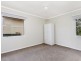 15 Carrington Street, Deakin ACT 2600