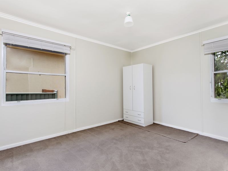15 Carrington Street, Deakin ACT 2600