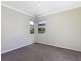 15 Carrington Street, Deakin ACT 2600