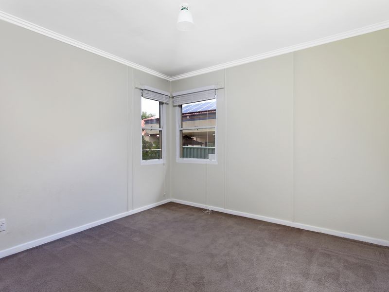 15 Carrington Street, Deakin ACT 2600