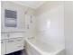 15 Carrington Street, Deakin ACT 2600