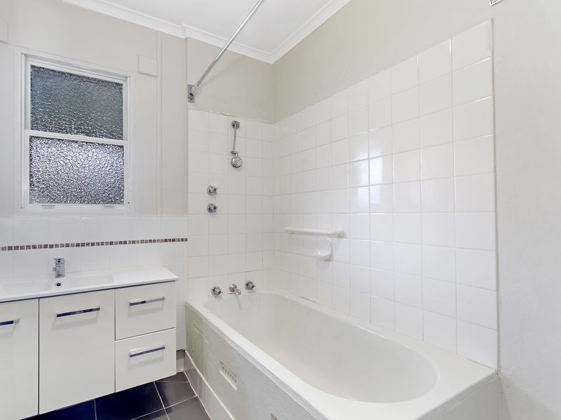 15 Carrington Street, Deakin ACT 2600