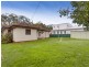 15 Carrington Street, Deakin ACT 2600