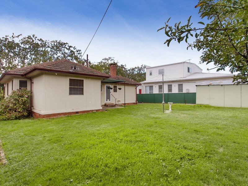 15 Carrington Street, Deakin ACT 2600