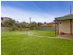 15 Carrington Street, Deakin ACT 2600