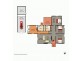 15 Carrington Street, Deakin ACT 2600 Floorplan