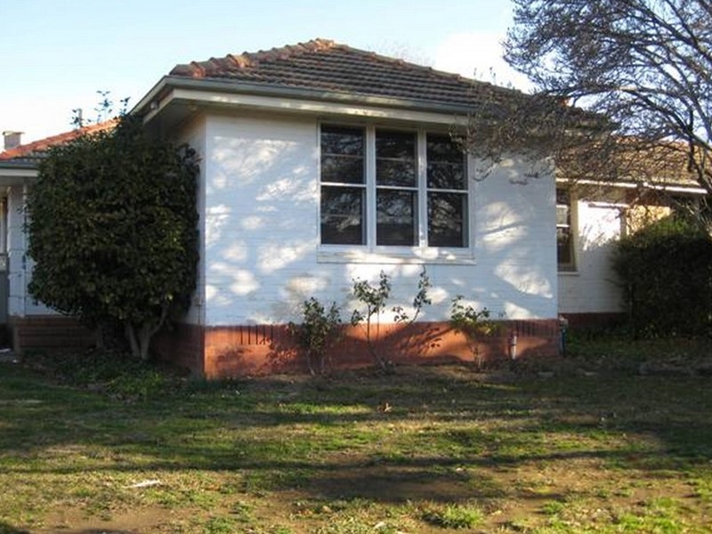 5 Towns Street, Turner ACT 2612