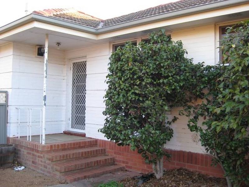 5 Towns Street, Turner ACT 2612