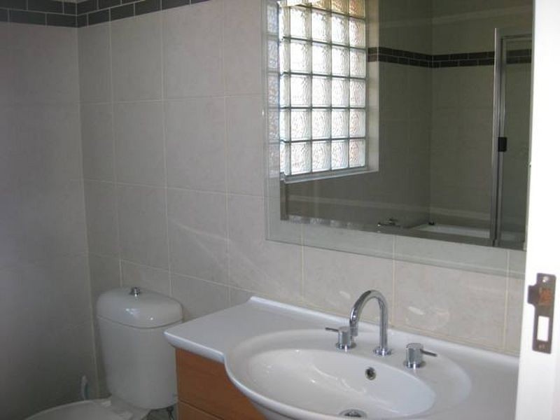 5 Towns Street, Turner ACT 2612