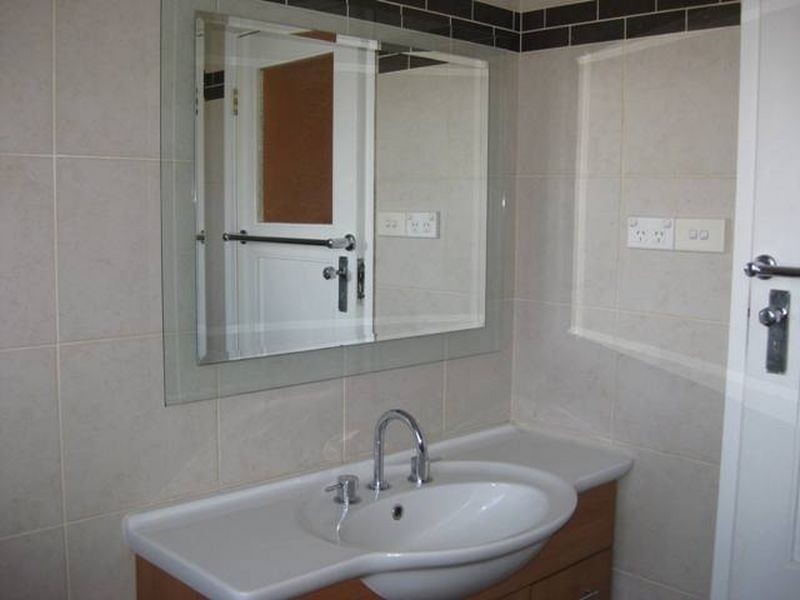 5 Towns Street, Turner ACT 2612