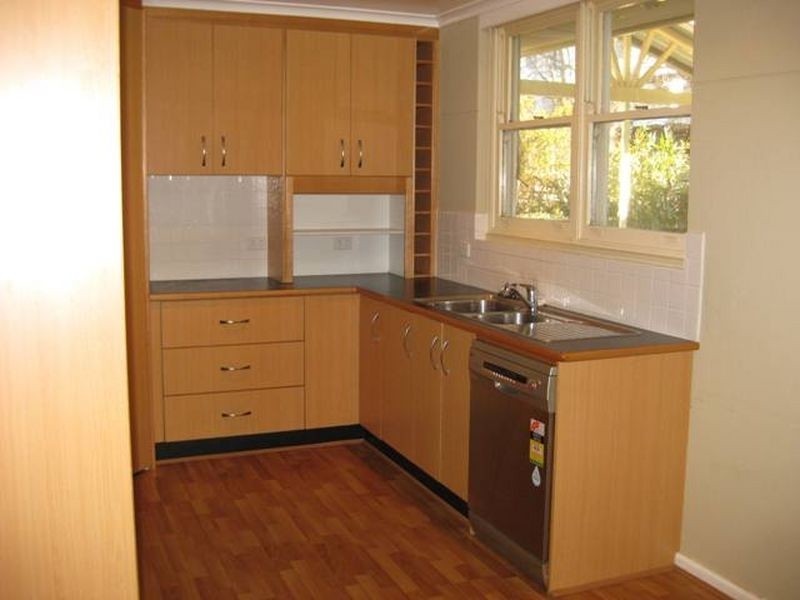 5 Towns Street, Turner ACT 2612