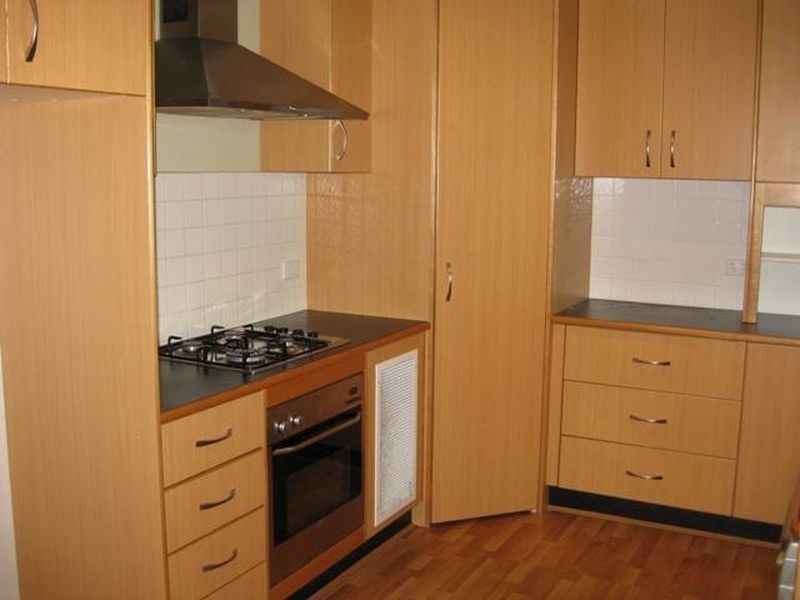 5 Towns Street, Turner ACT 2612