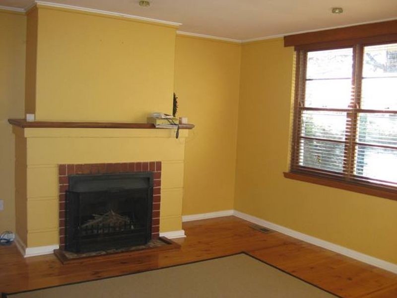 5 Towns Street, Turner ACT 2612