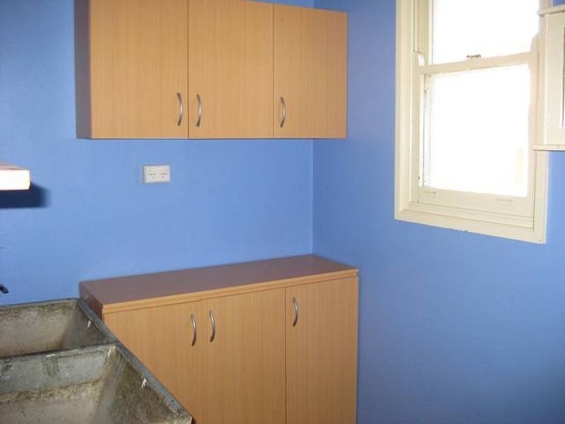 5 Towns Street, Turner ACT 2612