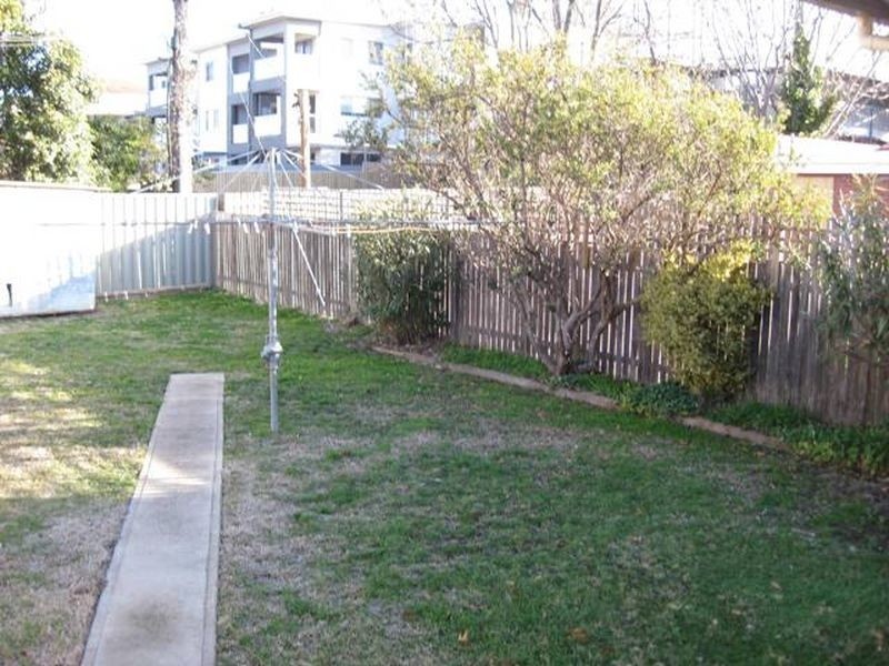 5 Towns Street, Turner ACT 2612