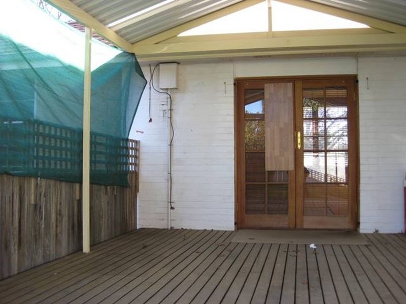 5 Towns Street, Turner ACT 2612